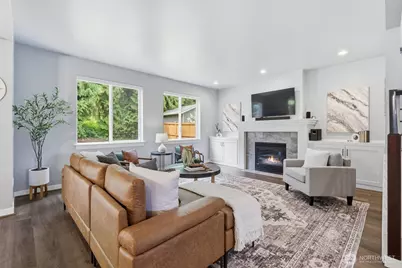 21701 8th Avenue SE, Bothell, WA 98021 - Photo 6