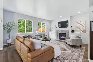 21701 8th Ave SE, Bothell, WA 98021 - Photo 6