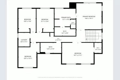 21701 8th Avenue SE, Bothell, WA 98021 - Photo 40