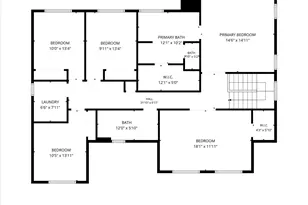 21701 8th Ave SE, Bothell, WA 98021 - Photo 40