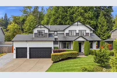 21701 8th Avenue SE, Bothell, WA 98021 - Photo 2