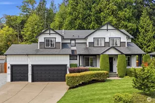 21701 8th Ave SE, Bothell, WA 98021 - Photo 2