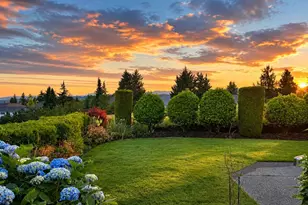35204 SE Augusta Pl, Snoqualmie, WA 98065 - Photo 2