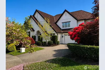 35204 Augusta Place SE, Snoqualmie, WA 98065 - Photo 1