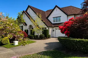 35204 Augusta Pl SE, Snoqualmie, WA 98065 - Photo 1