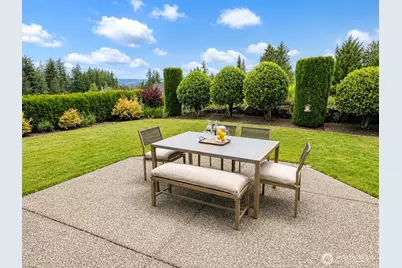 35204 Augusta Place SE, Snoqualmie, WA 98065 - Photo 36