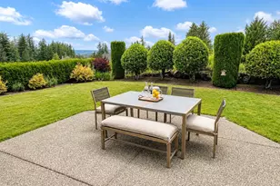 35204 SE Augusta Pl, Snoqualmie, WA 98065 - Photo 36