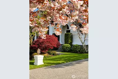 35204 Augusta Place SE, Snoqualmie, WA 98065 - Photo 40
