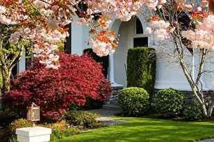 35204 SE Augusta Pl, Snoqualmie, WA 98065 - Photo 40