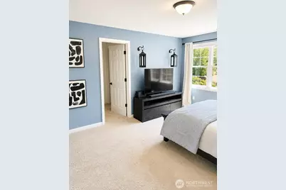 35204 Augusta Place SE, Snoqualmie, WA 98065 - Photo 30