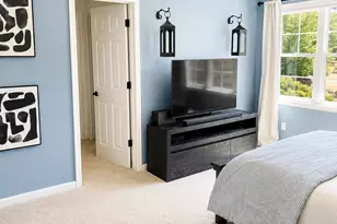 35204 SE Augusta Pl, Snoqualmie, WA 98065 - Photo 30