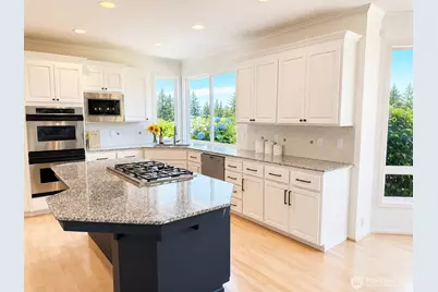 35204 Augusta Place SE, Snoqualmie, WA 98065 - Photo 8