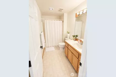 35204 Augusta Place SE, Snoqualmie, WA 98065 - Photo 28