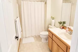 35204 SE Augusta Pl, Snoqualmie, WA 98065 - Photo 28