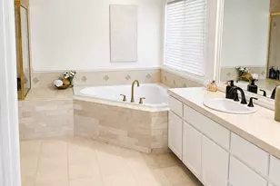 35204 SE Augusta Pl, Snoqualmie, WA 98065 - Photo 24