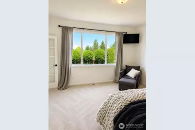 35204 Augusta Place SE, Snoqualmie, WA 98065 - Photo 18