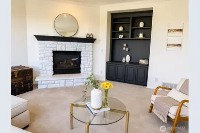 35204 Augusta Place SE, Snoqualmie, WA 98065 - Photo 16