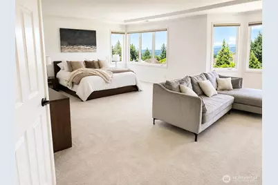 35204 Augusta Place SE, Snoqualmie, WA 98065 - Photo 22