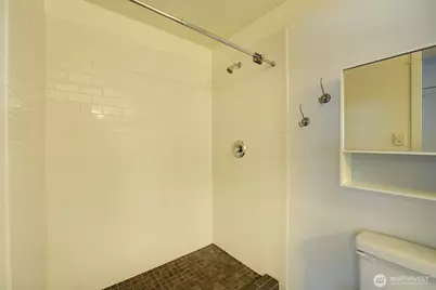 11525 Greenwood Avenue N #401, Seattle, WA 98133 - Photo 26