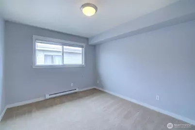 11525 Greenwood Avenue N #401, Seattle, WA 98133 - Photo 22