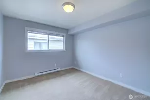 11525 Greenwood Ave N, Seattle, WA 98133 - Photo 22