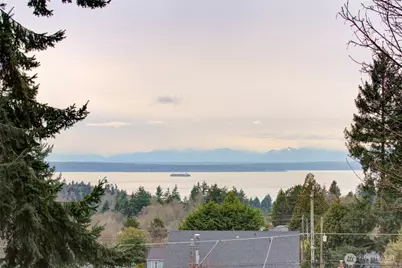 11525 Greenwood Avenue N #401, Seattle, WA 98133 - Photo 14