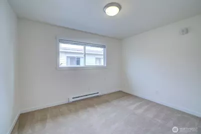 11525 Greenwood Avenue N #401, Seattle, WA 98133 - Photo 20