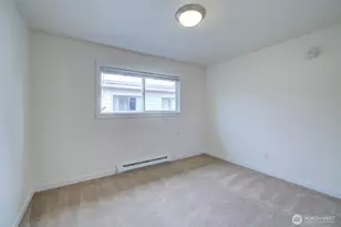 11525 Greenwood Ave N, Seattle, WA 98133 - Photo 20