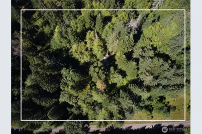 0 Pcl 2 E Scarlet Road, Shelton, WA 98584 - Photo 1