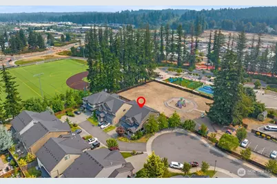 27401 239th Place SE, Maple Valley, WA 98038 - Photo 40