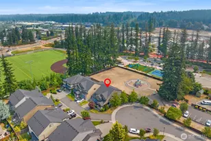 27401 239th Pl SE, Maple Valley, WA 98038 - Photo 40