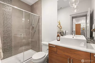 27401 239th Place SE, Maple Valley, WA 98038 - Photo 18