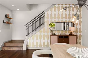 27401 239th Pl SE, Maple Valley, WA 98038 - Photo 4