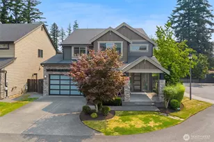 27401 239th Pl SE, Maple Valley, WA 98038 - Photo 1