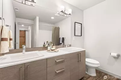 27401 239th Place SE, Maple Valley, WA 98038 - Photo 32
