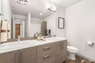 27401 239th Pl SE, Maple Valley, WA 98038 - Photo 32