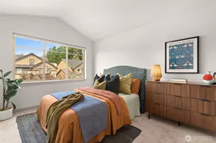 27401 239th Pl SE, Maple Valley, WA 98038 - Photo 20
