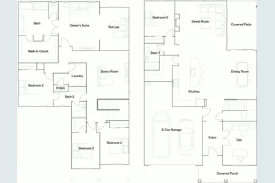 20405 Mystic Place E, Bonney Lake, WA 98391 - Photo 20