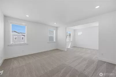 20405 Mystic Place E, Bonney Lake, WA 98391 - Photo 10