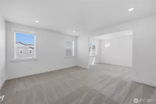 20405 Mystic Pl E, Bonney Lake, WA 98391 - Photo 10
