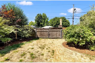 1729 23rd Avenue, Longview, WA 98632 - Photo 20