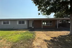 135 Schilling Dr, Moses Lake, WA 98837 - Photo 1