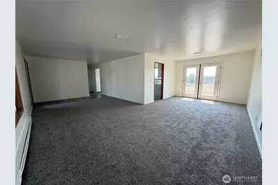 135 Schilling Drive, Moses Lake, WA 98837 - Photo 2