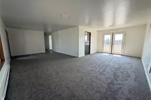 135 Schilling Dr, Moses Lake, WA 98837 - Photo 2