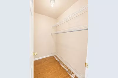 18523 68th Street #205, Kenmore, WA 98028 - Photo 10