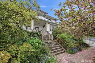 6238 Woodlawn Ave N, Seattle, WA 98103 - Photo 4