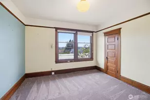 6238 Woodlawn Ave N, Seattle, WA 98103 - Photo 16