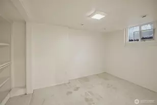 6238 Woodlawn Ave N, Seattle, WA 98103 - Photo 28