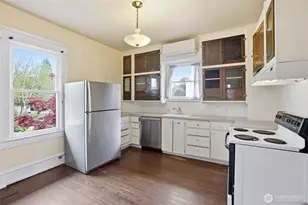 6238 Woodlawn Ave N, Seattle, WA 98103 - Photo 20