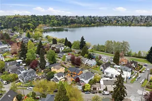 6238 Woodlawn Ave N, Seattle, WA 98103 - Photo 36